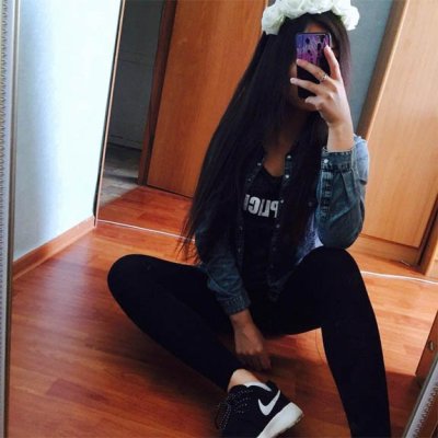Lali_Asian naked stripping on cam for live sex video chat