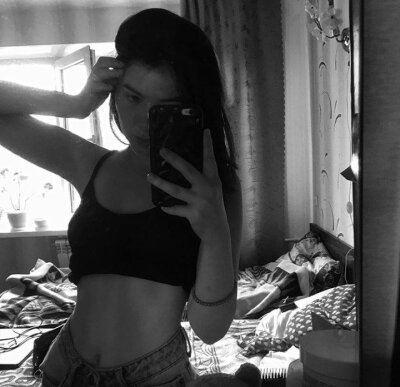 lalipop6 naked stripping on cam for live sex video chat