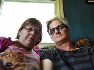LambandHawk1 naked stripping on cam for live sex video chat