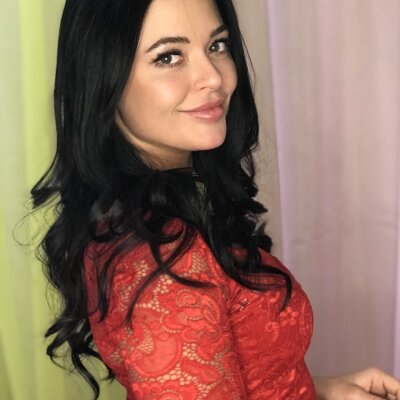 lana_sky naked stripping on cam for live sex video chat
