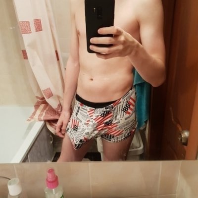 Lardy_cock naked stripping on cam for live sex video chat