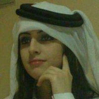 lasdiablasardientes naked stripping on cam for live sex video chat