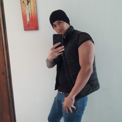 latin_hot_xx naked stripping on cam for live sex video chat