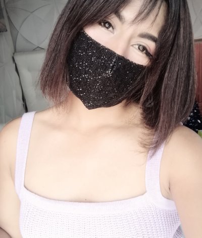 Latin_summer naked stripping on cam for live sex video chat