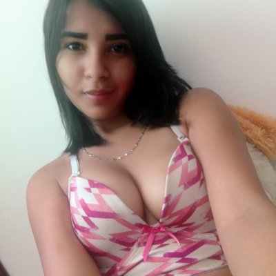 latina_fox01_ naked stripping on cam for live sex video chat