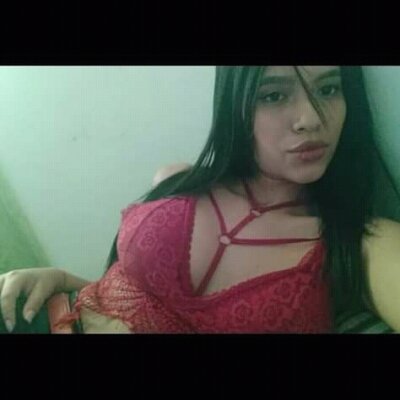 latina_sex naked stripping on cam for live sex video chat