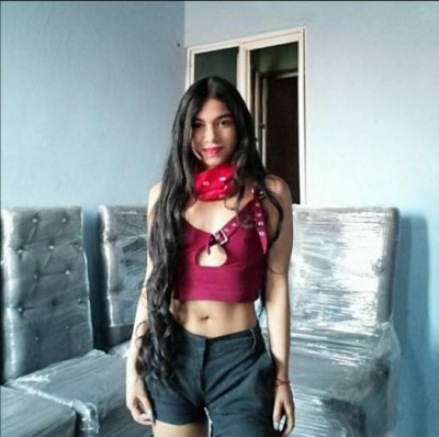 LatinAngel1 naked stripping on cam for live sex video chat