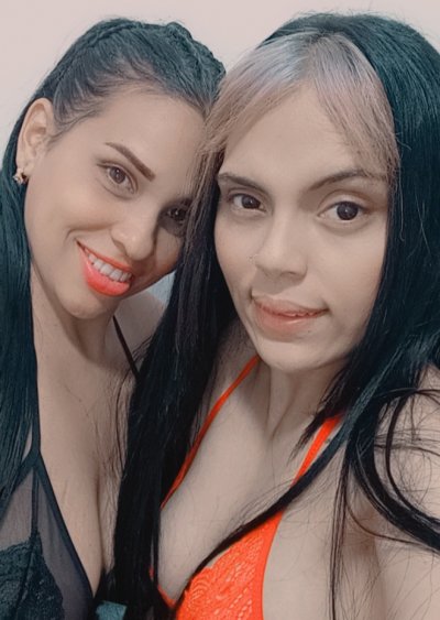 latinas_horny naked stripping on cam for live sex video chat
