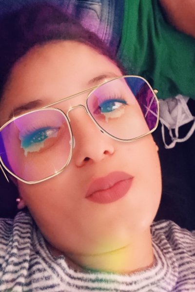 latinasbeautiful naked stripping on cam for live sex video chat