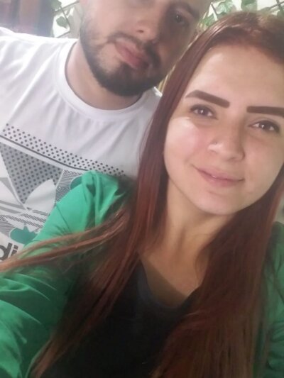 latincouplehavinghardsex naked stripping on cam for live sex video chat