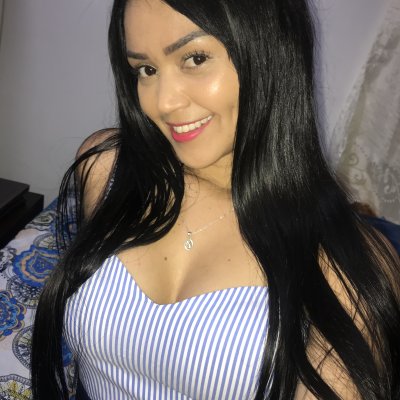 latinhotsofi_bdxx naked stripping on cam for live sex video chat