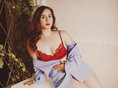 Lattea naked stripping on cam for live sex video chat