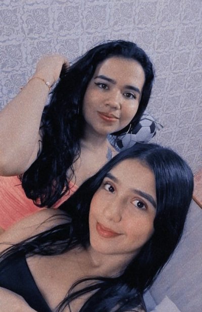 laura_and_carol naked stripping on cam for live sex video chat