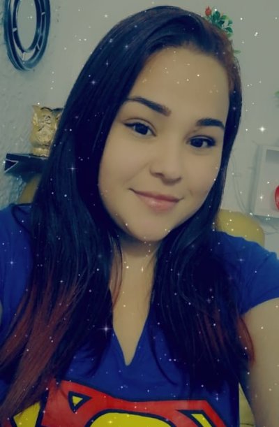 lauren_horny naked stripping on cam for live sex video chat