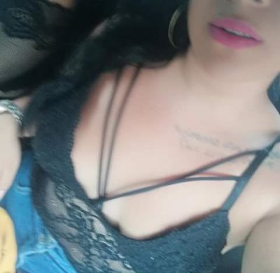laurenMF naked stripping on cam for live sex video chat