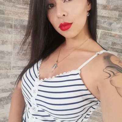 Laurent_zaecs naked stripping on cam for live sex video chat