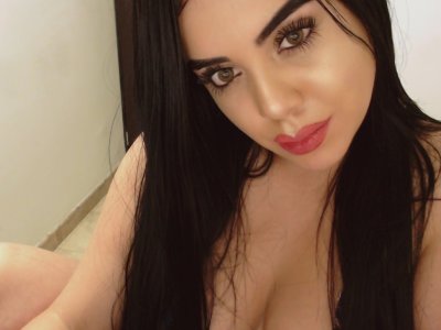 laurita-michel naked stripping on cam for live sex video chat