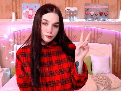 Lazy_Scott naked stripping on cam for live sex video chat