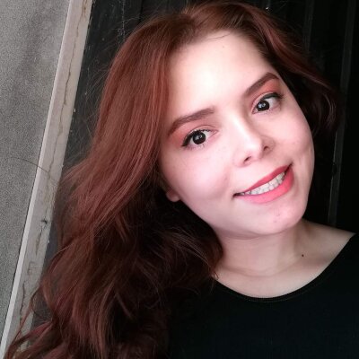 Leaddanniels naked stripping on cam for live sex video chat
