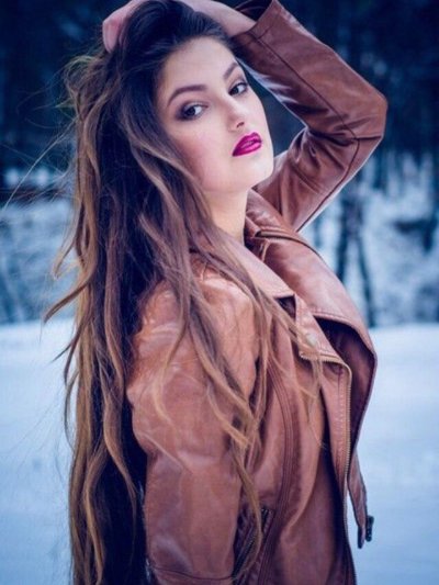 LediTe naked stripping on cam for live sex video chat