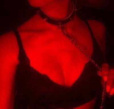 lee_senpai naked stripping on cam for live sex video chat