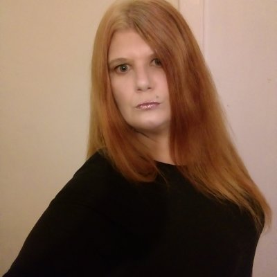 Leeannexx naked stripping on cam for live sex video chat