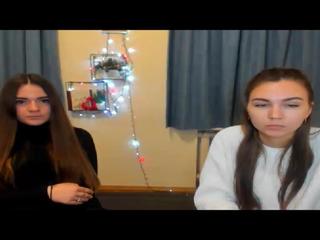 leilabekhti naked Live Sex Chat Room