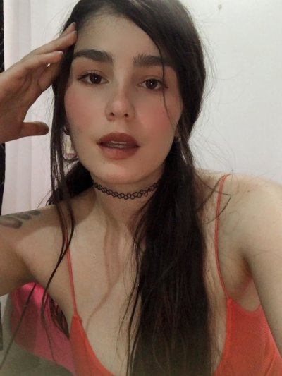 Lemon_acid naked stripping on cam for live sex video chat
