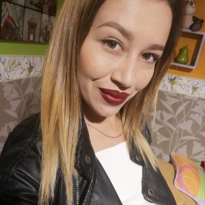 lenna_harper naked stripping on cam for live sex video chat