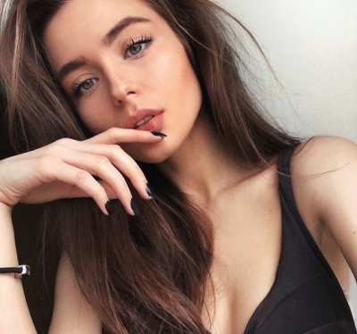 leno_sweet naked stripping on cam for live sex video chat
