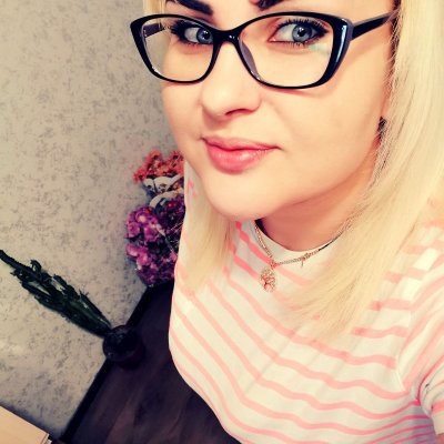 LeriSpaid5 naked stripping on cam for live sex video chat