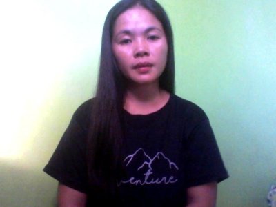 Lerma08 naked stripping on cam for live sex video chat