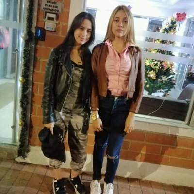 LesbianDirtyAnalx naked stripping on cam for live sex video chat