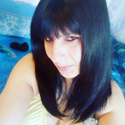 Lessya88 naked stripping on cam for live sex video chat