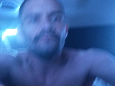letzbust2gether69 naked stripping on cam for live sex video chat