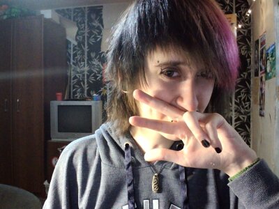 Lexa___Heda naked stripping on cam for live sex video chat