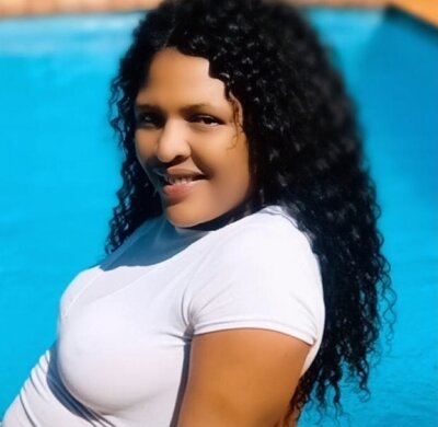 LexiBaE97 naked stripping on cam for live sex video chat