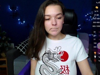 lexie naked Live Sex Chat Room