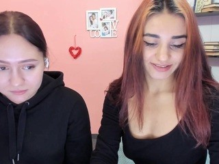 lexifoxy naked Live Sex Chat Room