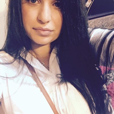 Lexxasquirts naked stripping on cam for live sex video chat