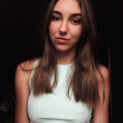 Lexy_Reids naked stripping on cam for live sex video chat