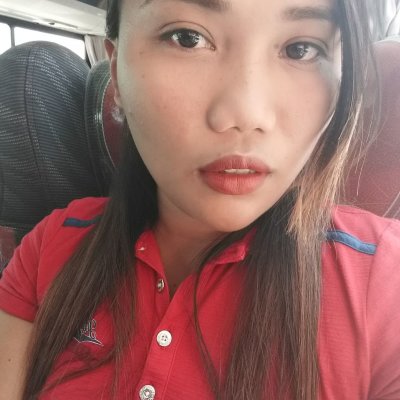LhadyEvonn naked stripping on cam for live sex video chat