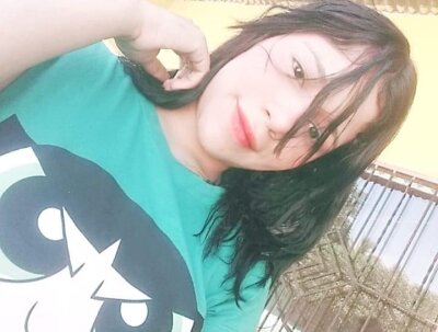liah_naughty naked stripping on cam for live sex video chat