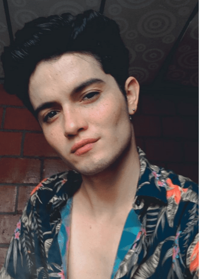 LiamLukas_ naked stripping on cam for live sex video chat