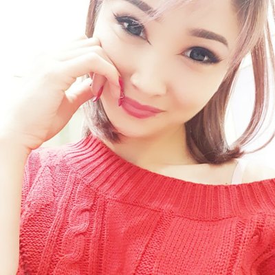 LienKong naked stripping on cam for live sex video chat