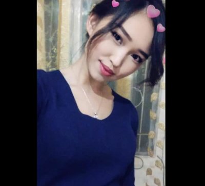 LightNovel naked stripping on cam for live sex video chat