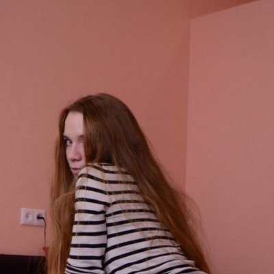 LiksAngel naked stripping on cam for live sex video chat