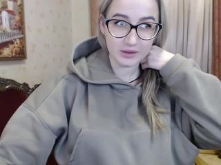 lilamurrr naked Live Sex Chat Room