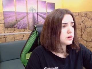 lildakota naked Live Sex Chat Room