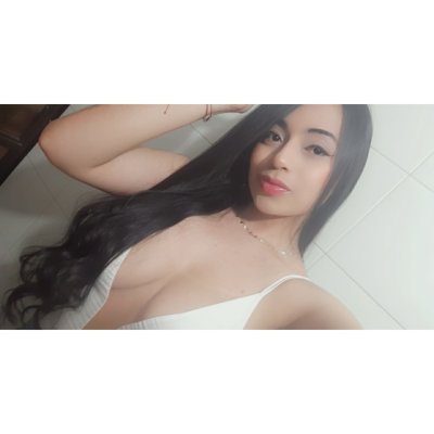 lilibrown18 naked stripping on cam for live sex video chat